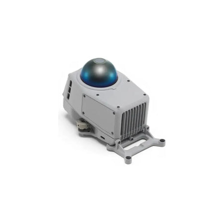 DJI Obstacle Sensing Module (Matrice 4 Series)