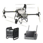 DJI Agras T50 Spraying Drone