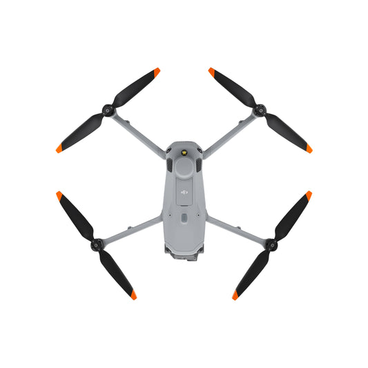 DJI Matrice 4T Universal Edition