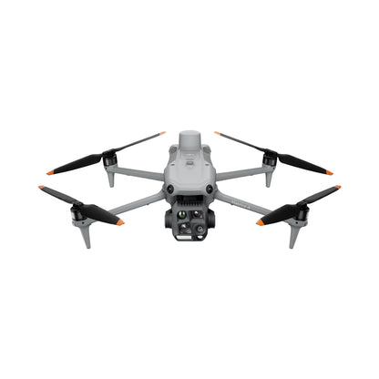 DJI Matrice 4T Universal Edition