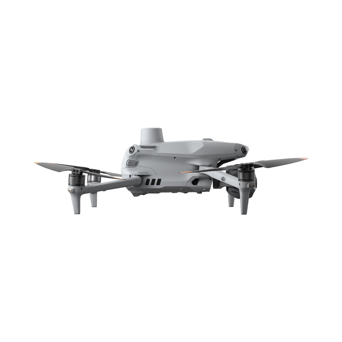 DJI Matrice 4T Universal Edition