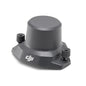 DJI Mavic 3 Enterprise RTK Module