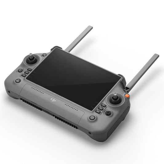 DJI RC Plus Controller for Matrice 30/300 RTK/350 RTK