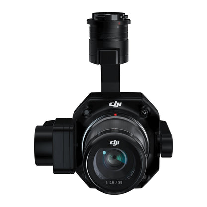 DJI Zenmuse P1