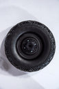 Can Am Maverick (2 seater)  - Compatible Tires
