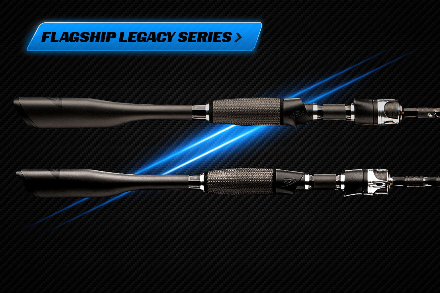 DLE Series