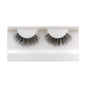 VIP Eyelashes - 100% Hand Made