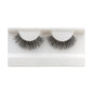 VIP Eyelashes - 100% Hand Made