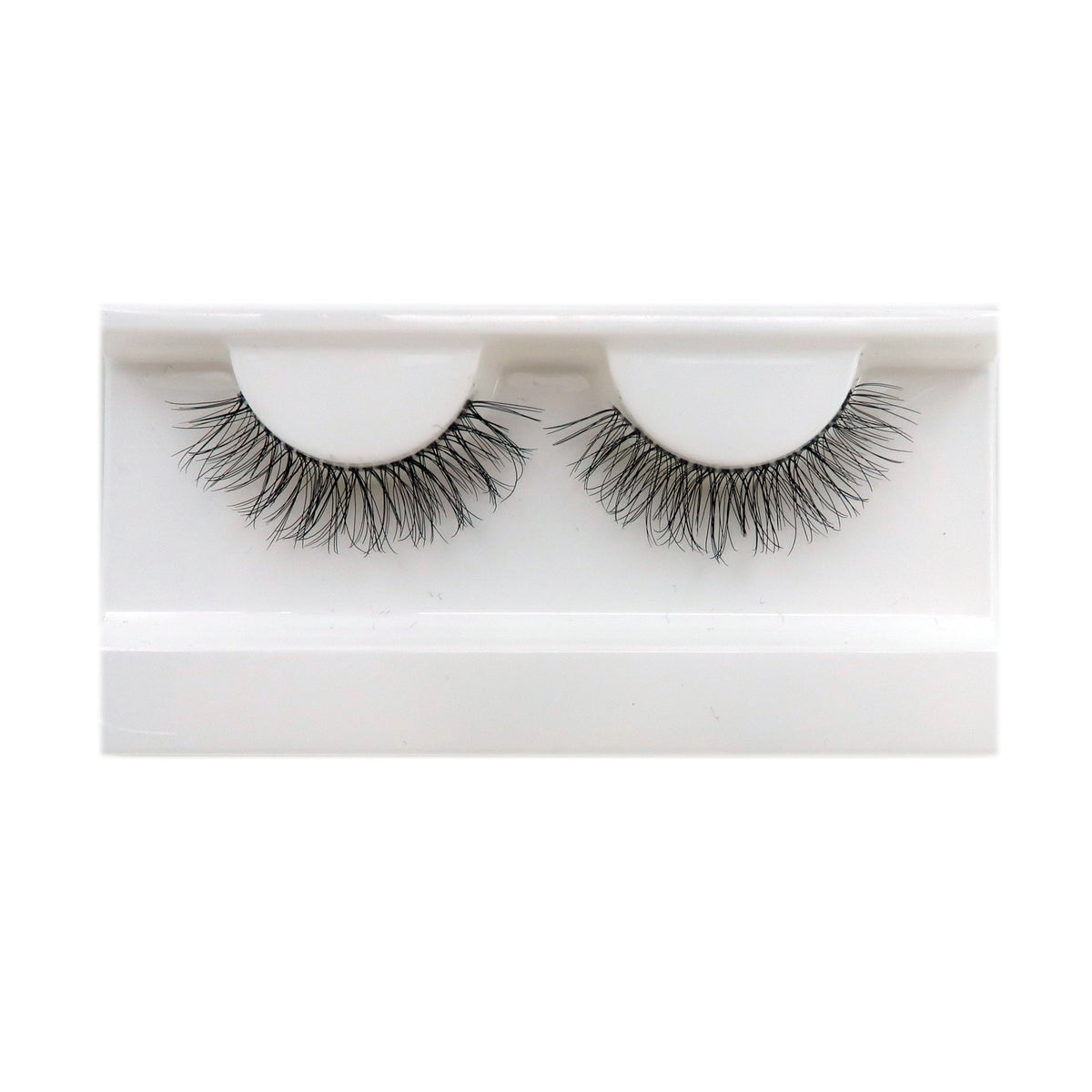 VIP Eyelashes - 100% Hand Made