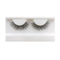 VIP Eyelashes - 100% Hand Made