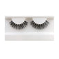 VIP Eyelashes - 100% Hand Made