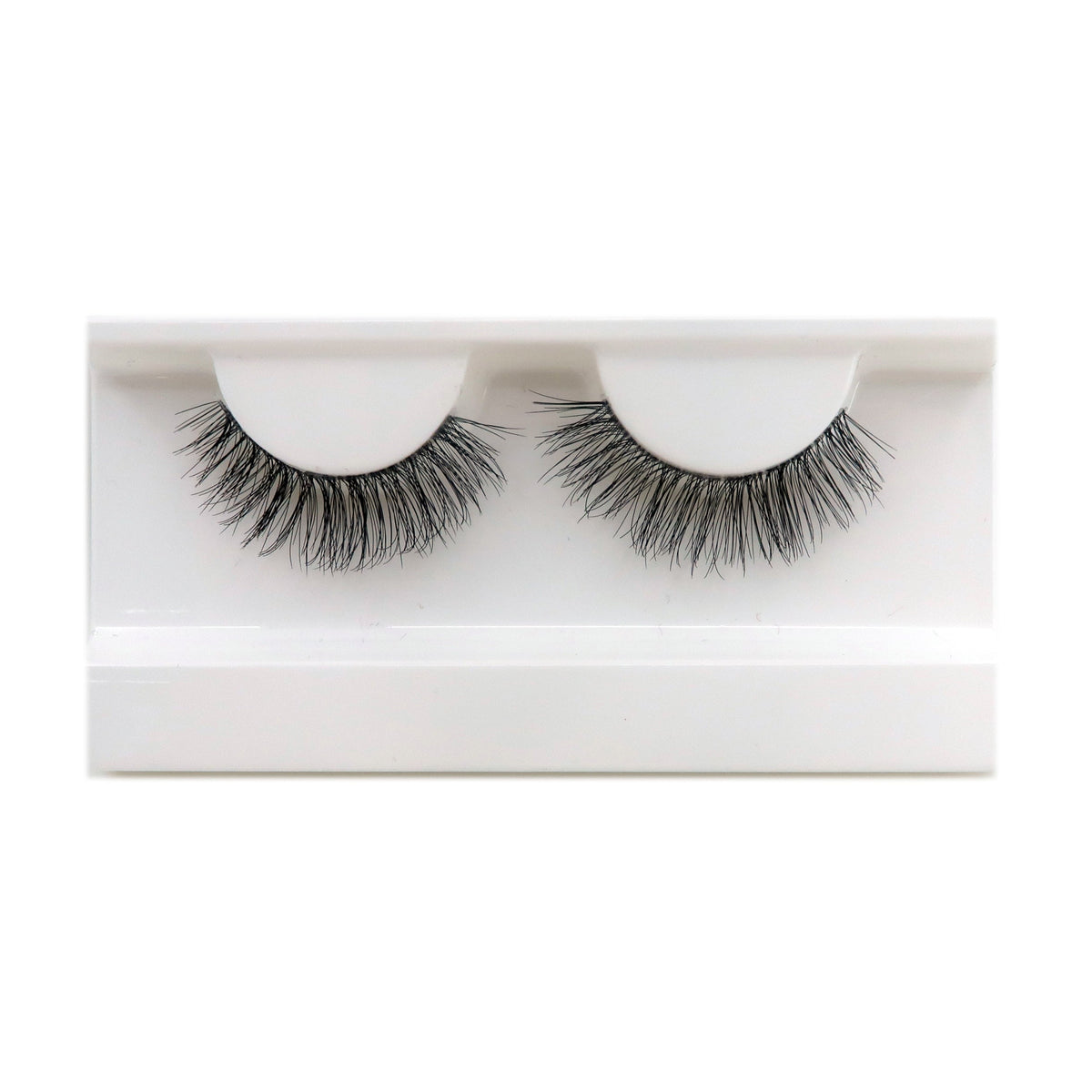VIP Eyelashes - 100% Hand Made