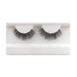 VIP Eyelashes - 100% Hand Made
