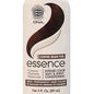 DNA Essence Semi-Permanent Hair Color 951 Black, Henna Infused, 3 oz