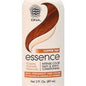 DNA Essence Semi-Permanent Hair Color 951 Black, Henna Infused, 3 oz