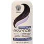 DNA Essence Semi-Permanent Hair Color 951 Black, Henna Infused, 3 oz