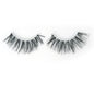 VIP Eyelashes - 100% Hand Made