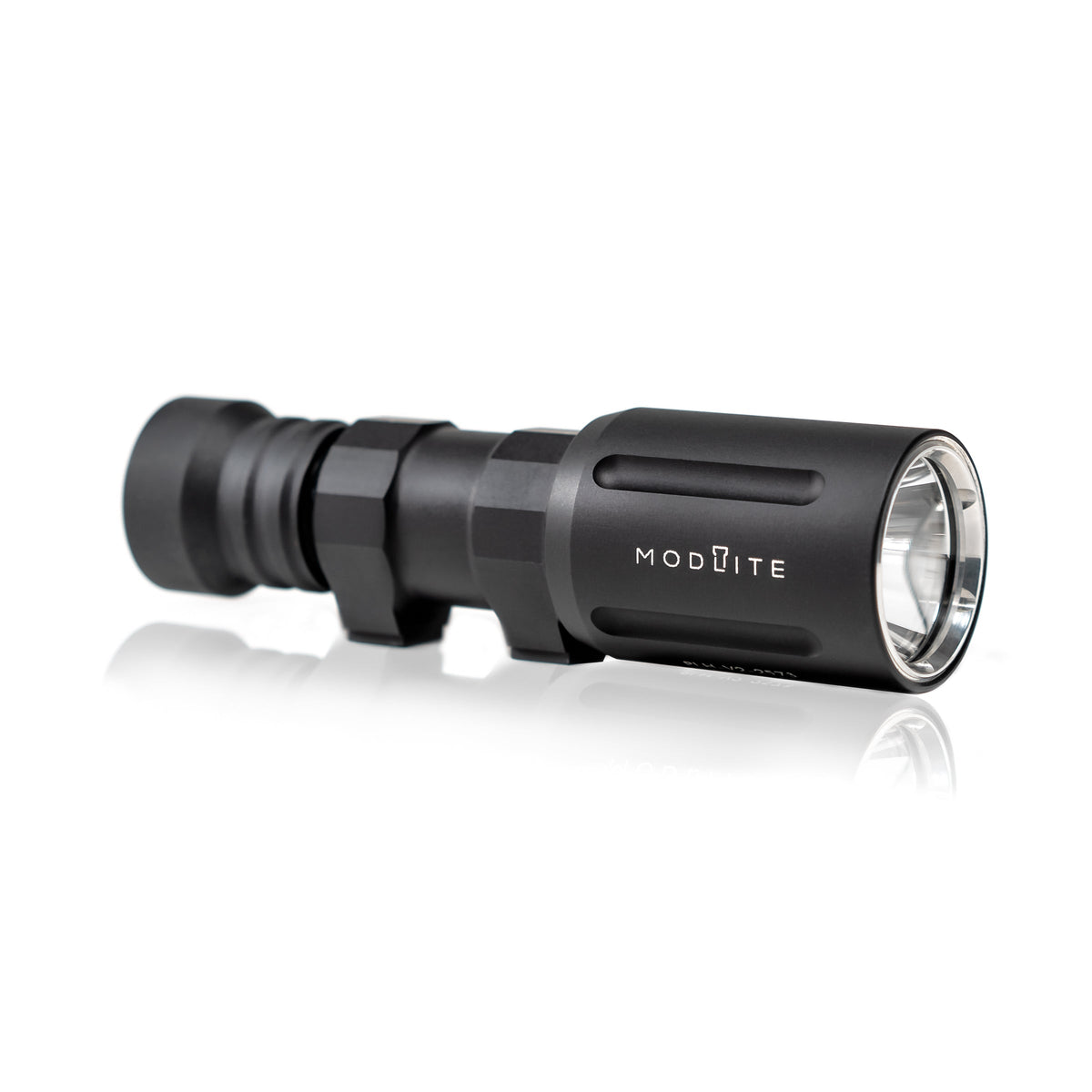 Modlite PLHv2 18350 Rifle Light Packages