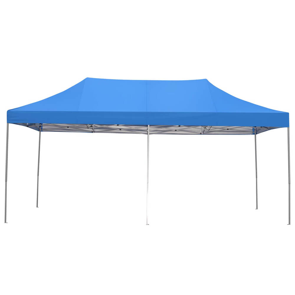 Ainfox 10FT X 20FT Heavy Duty Party Tent For Outdoors Pop up Canopy Tent