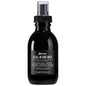 Davines OI All in One Milk