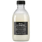 Davines OI Shampoo