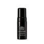 Davines OI Souffle Silkening Bodifying Foam