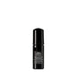 Davines OI Souffle Silkening Bodifying Foam