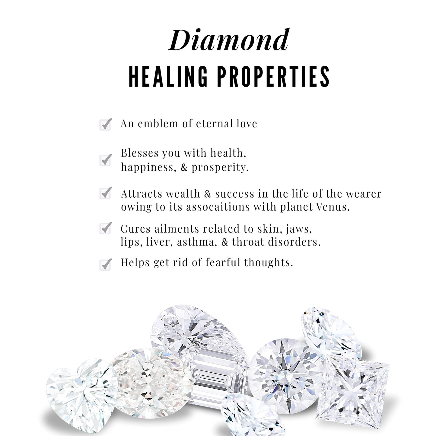 Baguette Cut Diamond Eternity Wedding Band Ring