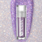 Millionaire Liquid Eyeshadow