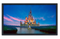 Professionally Framed Walt Disney World Cinderella Castle High-Resolution Panoramic Photo 12x22 Wall Art