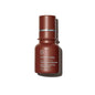 Dr. Dennis Gross Advanced Retinol + Ferulic Triple Correction Eye Serum 0.5 OZ