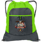 Cinch Pack Patriotic 250 Years of Freedom - Bell