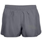 Distressed Flag Ladies' Wayfarer Running Shorts