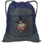 Cinch Pack Patriotic 250 Years of Freedom - Bell
