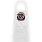 Full-Length Apron 1776 American Outdoorsman