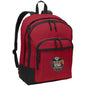 Backpack One Nation Under God — 250 Years - Cross