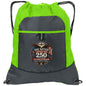 Pocket Cinch PackBella One Nation Under God — 250 Years - Cross