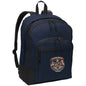 Backpack One Nation Under God — 250 Years of Freedom - Bell