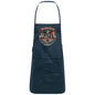 Full-Length Apron One Nation Under God — 250 Years of Freedom - Bell