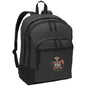 Backpack One Nation Under God — 250 Years - Cross