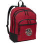 Backpack One Nation Under God — 250 Years of Freedom - Bell