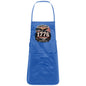 Full-Length Apron 1776 American Outdoorsman