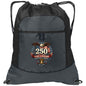 Cinch Pack Patriotic 250 Years of Freedom - Bell