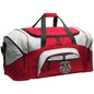 Sport Duffel One Nation Under God — 250 Years of Freedom - Bell