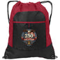 Cinch Pack Patriotic 250 Years of Freedom - Bell