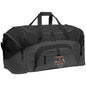Sport Duffel One Nation Under God — 250 Years of Freedom - Bell