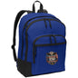 Backpack One Nation Under God — 250 Years - Cross