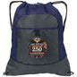 Pocket Cinch PackBella One Nation Under God — 250 Years - Cross