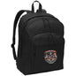 Backpack One Nation Under God — 250 Years of Freedom - Bell