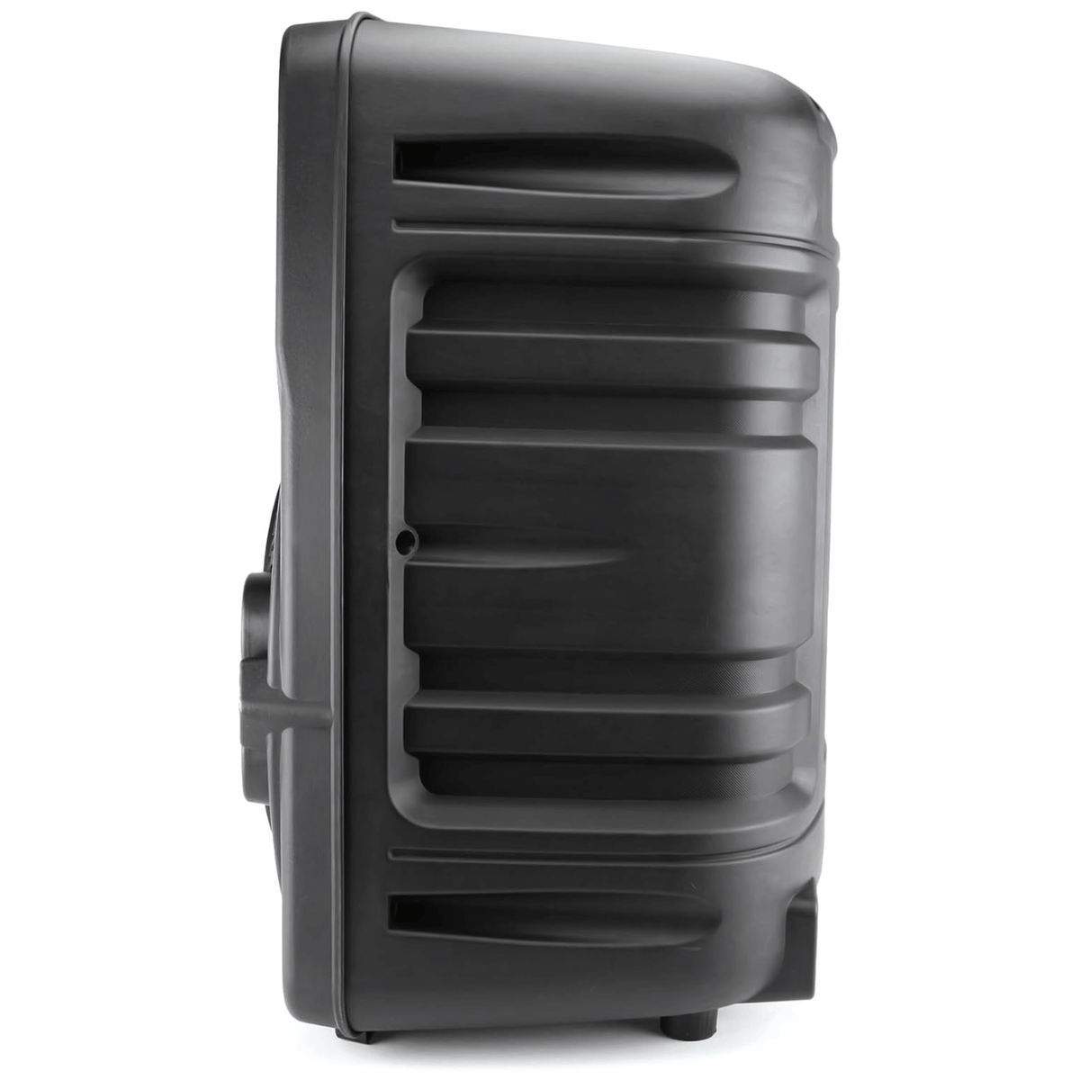 Emerson Portable 12" Bluetooth Party Speaker